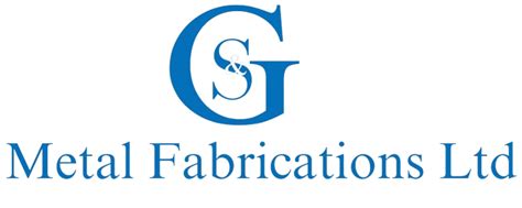 g and s metal fabrications|g&s manufacturing.